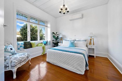 Photo of property in 1 Prospect Terrace, Mount Eden, Auckland, 1024