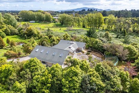 Photo of property in 94 Peka Peka Road, Peka Peka, Waikanae, 5391