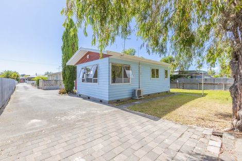 Photo of property in 3/46 Downing Avenue, Pirimai, Napier, 4112