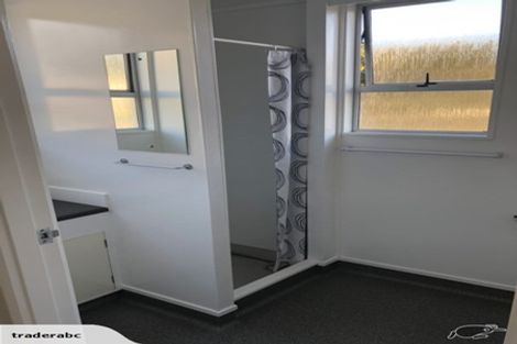 Photo of property in 67 Ellice Street, Mount Victoria, Wellington, 6011