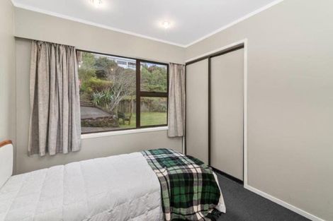 Photo of property in 21b Russell Crescent, Western Heights, Rotorua, 3015