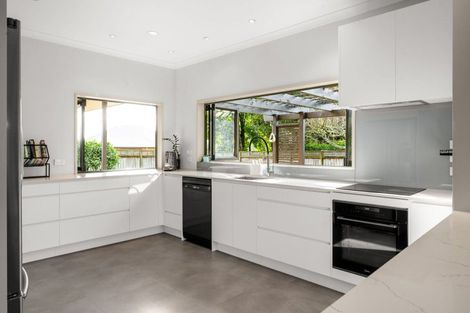 Photo of property in 51 Swayne Road, Cambridge, 3434