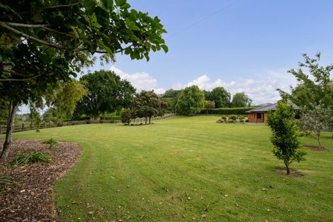 Photo of property in 2 Lake View Drive, Karapiro, Cambridge, 3494