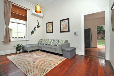 Photo of property in 33 Park Avenue, Otahuhu, Auckland, 1062