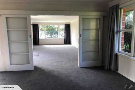 Photo of property in 115 Mckenzie Street, Geraldine, 7930