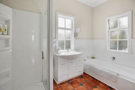 Photo of property in 34 Mitcham Avenue, Forest Lake, Hamilton, 3200