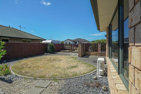 Photo of property in 13 Covent Drive, Stoke, Nelson, 7011