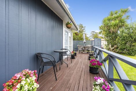 Photo of property in 4 Glen Norman Avenue, Henderson, Auckland, 0610