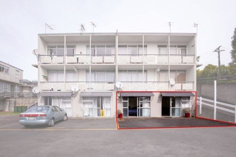 Photo of property in 19/75 Carrington Street, Lower Vogeltown, New Plymouth, 4310