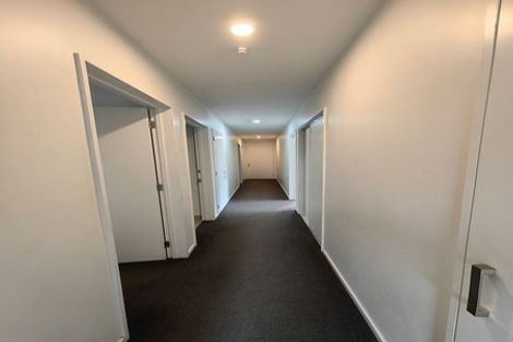 Photo of property in 2 Millesimes Way, Yaldhurst, Christchurch, 8042