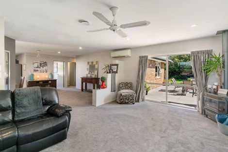 Photo of property in 32 Masefield Drive, Rolleston, 7614