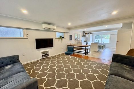 Photo of property in 1/43 Marne Road, Papakura, 2110