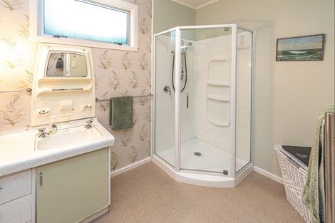 Photo of property in 75a Ikitara Road, Whanganui East, Whanganui, 4500