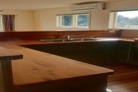 Photo of property in 17 Dixie Street, Te Horo Beach, Otaki, 5581