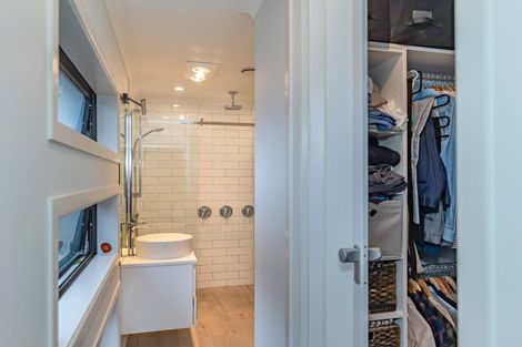 Photo of property in 144b Winchester Street, Levin, 5510