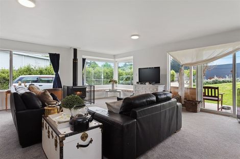 Photo of property in 610 Woodside Road, Coopers Creek, Oxford, 7495