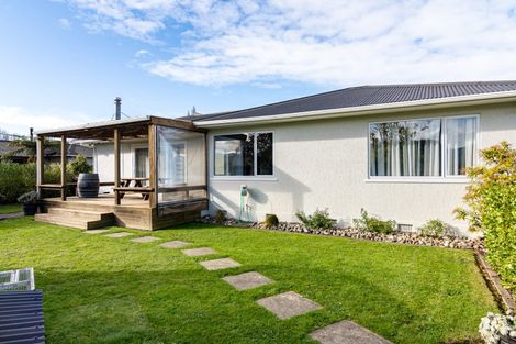 Photo of property in 22 Lyndhurst Drive, Motueka, 7120