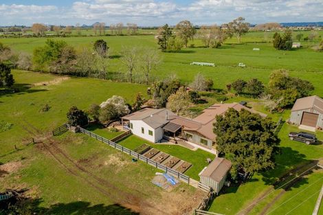 Photo of property in 97f Poplar Lane, Edgecumbe, Whakatane, 3192