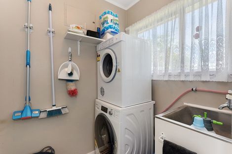 Photo of property in 50b Alison Street, Hamilton Lake, Hamilton, 3204