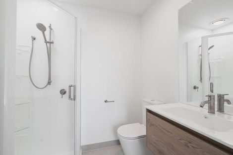 Photo of property in 9 Perehia Place, Papamoa, 3118