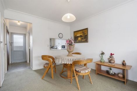 Photo of property in 16b Burrows Street, Tauranga South, Tauranga, 3112