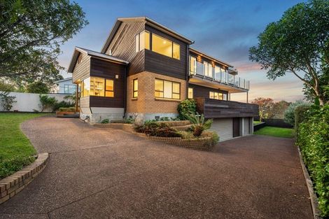 Photo of property in 19 Sunrise Avenue, Murrays Bay, Auckland, 0630