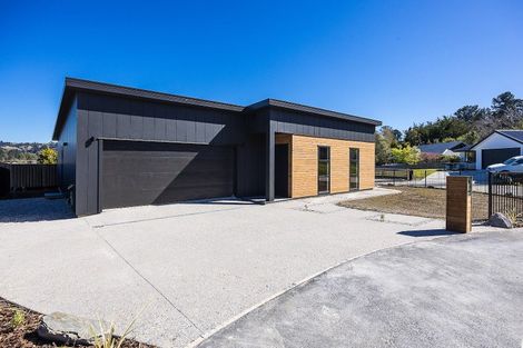 Photo of property in 14 Caroline Way, Abbotsford, 9018