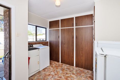 Photo of property in 24 Palmer Street, Grasmere, Invercargill, 9810