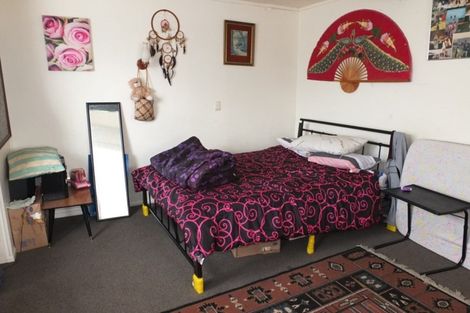 Photo of property in 4 Reeve Street, Foxton, 4814