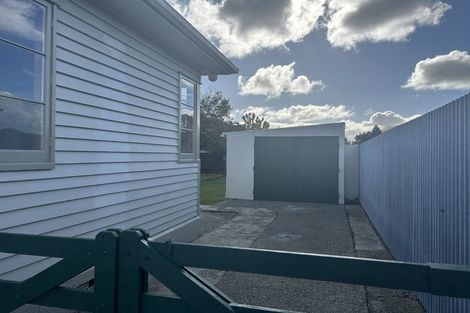Photo of property in 402 Tweed Street, Georgetown, Invercargill, 9812