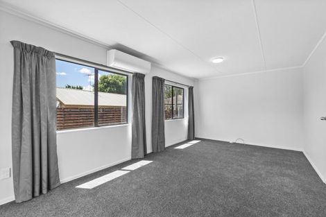 Photo of property in 29c Cook Street, Hamilton East, Hamilton, 3216