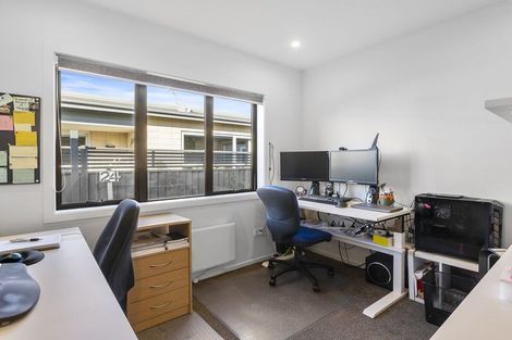 Photo of property in 10 Mellay Mews, Mosgiel, 9024