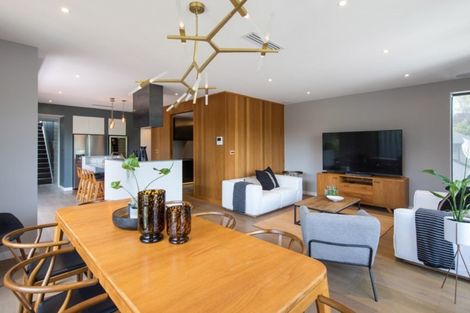 Photo of property in 23 Lingarth Street, Remuera, Auckland, 1050