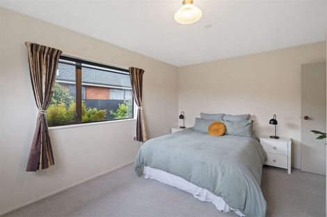 Photo of property in 1/44 Wilson Street, Islington, Christchurch, 8042
