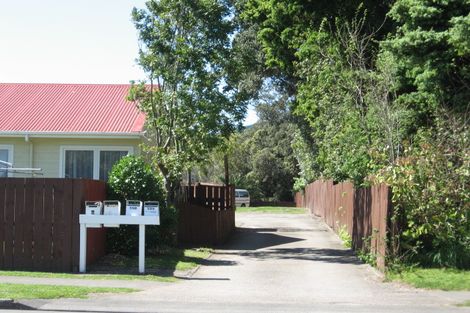 Photo of property in 519d Aberdeen Road, Te Hapara, Gisborne, 4010