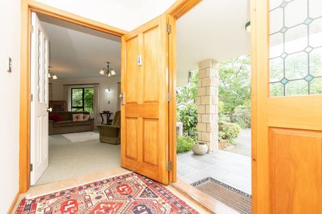 Photo of property in 4 Canaandale Drive, Flagstaff, Hamilton, 3210