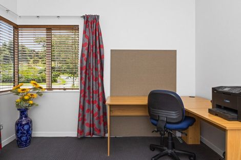 Photo of property in 66 Kent Terrace, Taradale, Napier, 4112