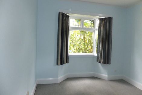 Photo of property in 126 Middlepark Road, Sockburn, Christchurch, 8042