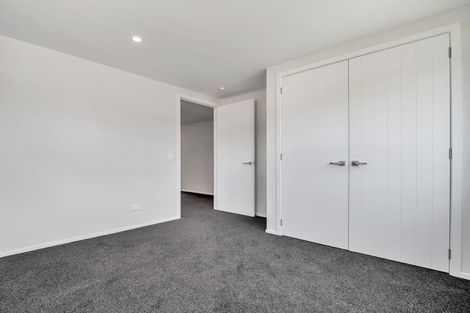 Photo of property in 2 Turepo Way, Owhata, Rotorua, 3010