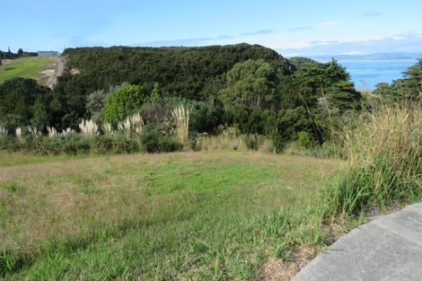 Photo of property in 12 Akeake Crescent, Karikari Peninsula, 0483