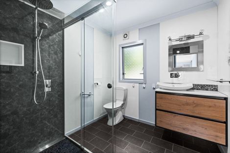 Photo of property in 639 Puketapu Road, Puketapu, Napier, 4183