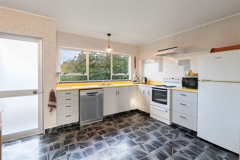 Photo of property in 5 Edwin Chambers Drive, Motueka, 7120