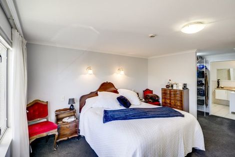 Photo of property in 6/26 West Quay, Ahuriri, Napier, 4110