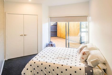 Photo of property in 40a Sheridan Terrace, Johnsonville, Wellington, 6037