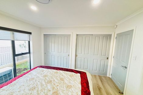 Photo of property in 69 Church Road, Mangere Bridge, Auckland, 2022