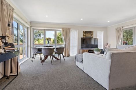 Photo of property in 14a Alpha Street, Cambridge, 3434