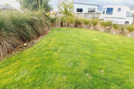 Photo of property in 28 Chester Street, Otautau, 9610
