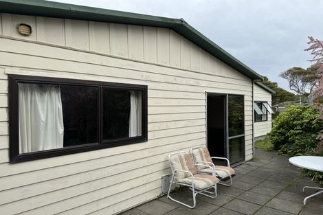 Photo of property in 17 Tamarisk Drive, Riversdale Beach, Masterton, 5872