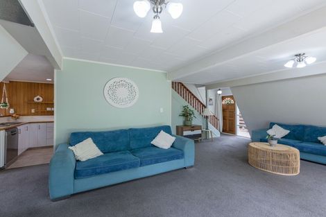 Photo of property in 62 Lord Rutherford Road North, Brightwater, 7022