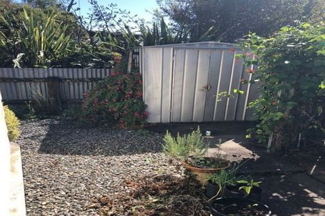 Photo of property in 35a Victoria Street, Masterton, 5810